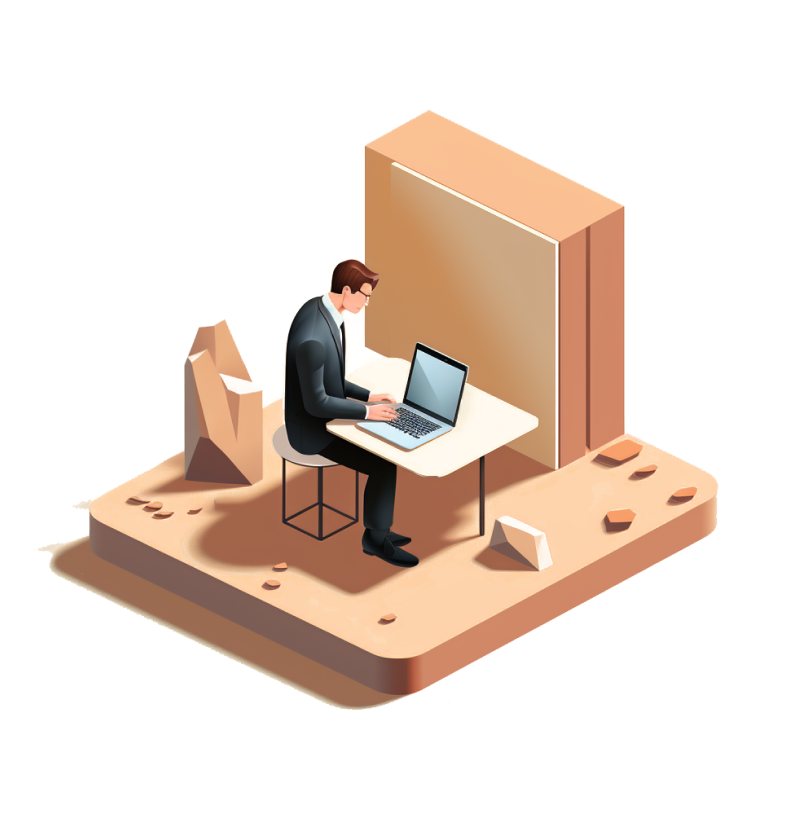 Find Prospects when they need you most