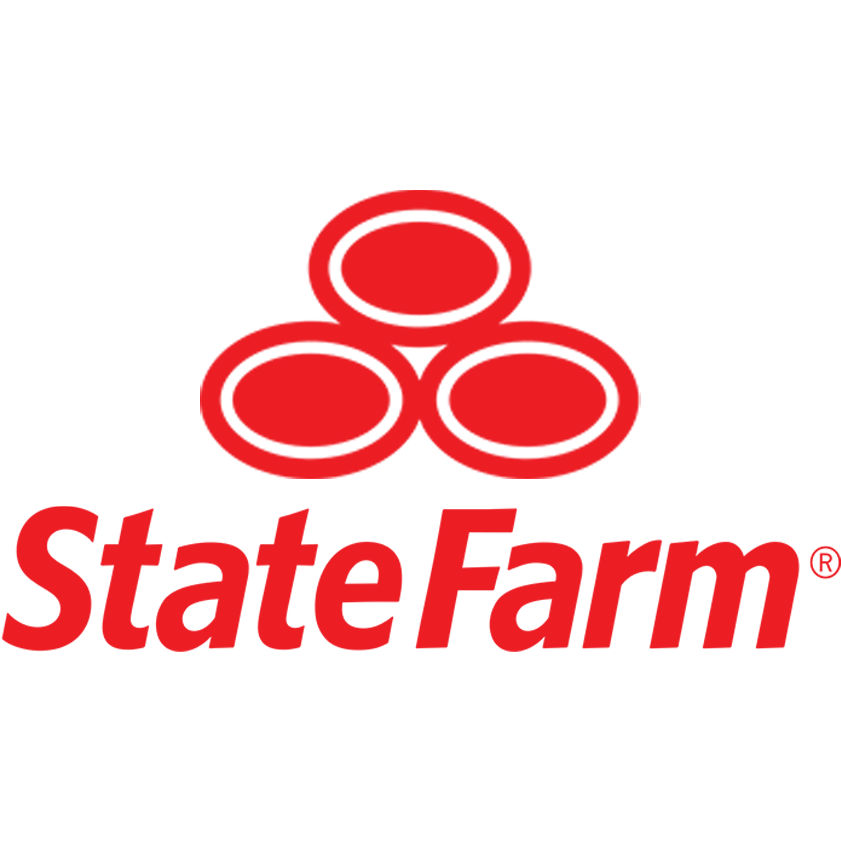 /state_farm.png