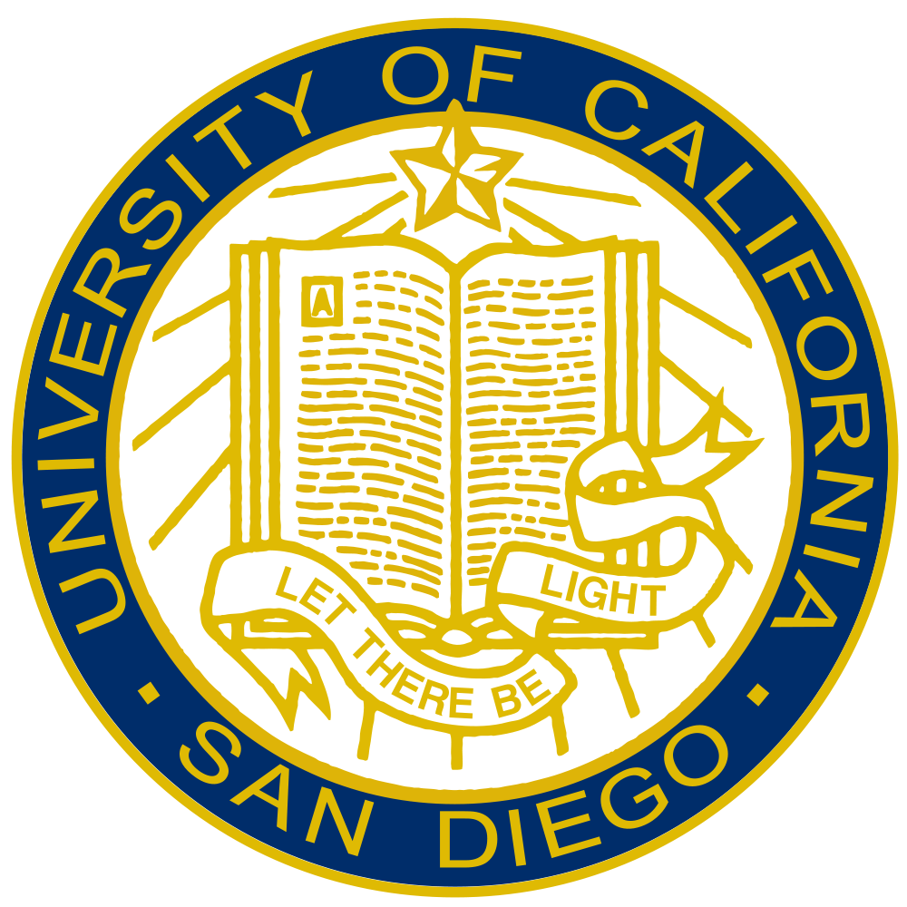 /ucsd.png