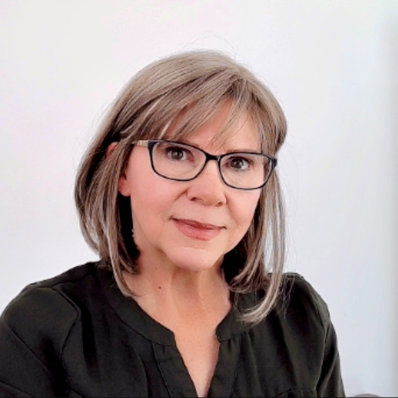 Lori Thiel