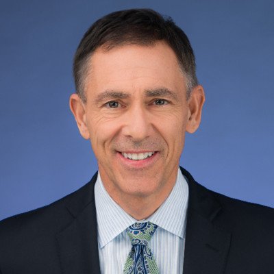 Paul Thiel