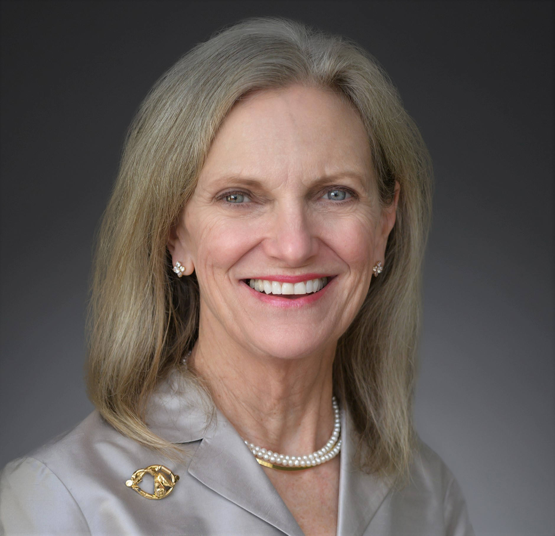 Susan H. Mallory